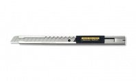 Nóż nierdzewny OLGA SVR-2