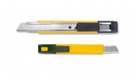 Nóż OLFA MT-1