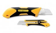 Nóż serii X-Design OLFA XH-1