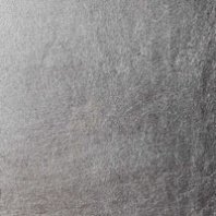 Srebro w płatkach średnie 9.5x9.5 - 25 płatków