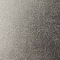 Białe złoto w płatkach 12KT - 25 płatków