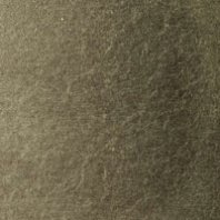 Ciemna zieleń złoto w płatkach 18KT - 25 płatków