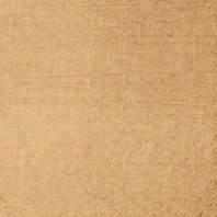 Złoto w płatkach 23KT 14gr - 25 płatków