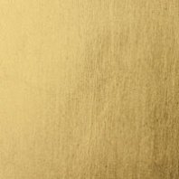 Złoto w płatkach 24KT 16gr - 25 płatków