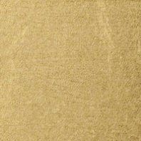 Złoto w płatkach 23.75KT 18gr - 25 płatków