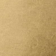 Złoto w płatkach 23KT RU - 25 płatków