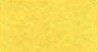 Sunny Yellow 1190