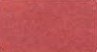 CarmineRed 1190
