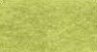 Light Mossgreen 1190