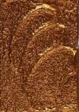 Pasta bronzo