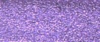 Violett-metallic