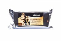 Darwi Terracotta glinka 250g
