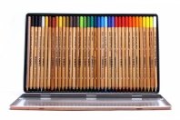 Zestaw 36 ołówków Rembrandt Polycolor Lyra