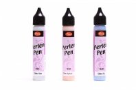 Konturówki Perlen Pen
