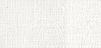  Titanium White