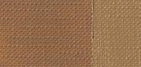  Mars Yellow
