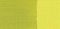 Cinnabar Green Yellowish