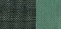 Cinnabar Green Deep