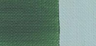 Green Earth