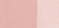  Naples Yellow Reddish