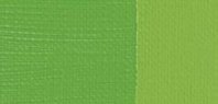 Cadmium Green