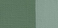 Chrome Oxide Green