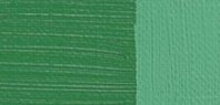 Permanent Green Light
