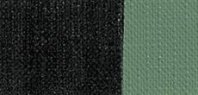 Sap Green