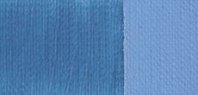 Cerulean Blue