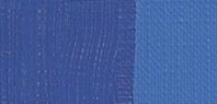 Cobalt Blue Light (Hue)