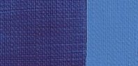 Cobalt Blue Deep (Hue)