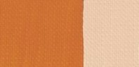 Orange Yellow