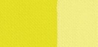 Lemon Yellow