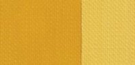 Deep Yellow