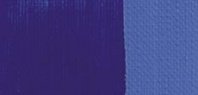 Ultramarine Light