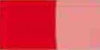 Sandal Red