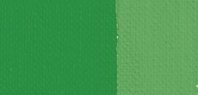 Brilliant Green Light