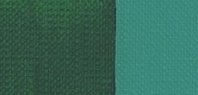 Phthalo Green