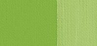 Yellowish Green