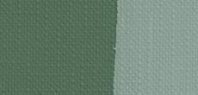 Chrome Oxide Green