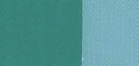 Emerald Green