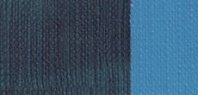 Primary Blue - Cyan