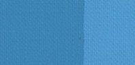 Primary Blue - Cyan