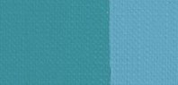 Turquoise Blue