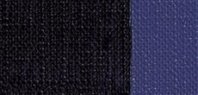 Prussian Blue