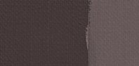 Raw Umber