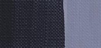 Payne's Grey