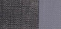 Micaceous Black