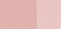 Flesh Tint