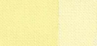 Brilliant Yellow